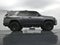 2016 Toyota 4Runner TRD Pro