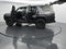 2016 Toyota 4Runner TRD Pro