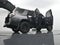 2016 Toyota 4Runner TRD Pro
