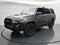 2016 Toyota 4Runner TRD Pro