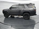 2016 Toyota 4Runner TRD Pro