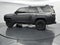 2016 Toyota 4Runner TRD Pro