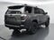 2016 Toyota 4Runner TRD Pro