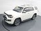 2017 Toyota 4Runner Limited
