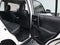 2020 Toyota 4Runner Venture