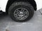 2020 Toyota 4Runner Venture