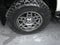 2020 Toyota 4Runner Venture