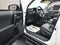 2020 Toyota 4Runner Venture