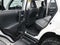 2020 Toyota 4Runner Venture