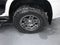 2020 Toyota 4Runner Venture
