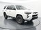 2020 Toyota 4Runner Venture