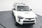 2020 Toyota 4Runner Venture