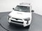 2020 Toyota 4Runner Venture