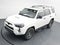 2020 Toyota 4Runner Venture