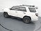 2020 Toyota 4Runner Venture