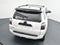 2020 Toyota 4Runner Venture