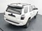 2020 Toyota 4Runner Venture