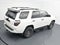 2020 Toyota 4Runner Venture