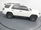 2020 Toyota 4Runner Venture