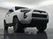 2020 Toyota 4Runner Venture