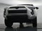 2020 Toyota 4Runner Venture