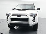 2020 Toyota 4Runner Venture