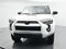 2020 Toyota 4Runner Venture