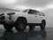2020 Toyota 4Runner Venture