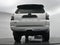 2020 Toyota 4Runner Venture