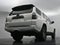 2020 Toyota 4Runner Venture