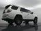 2020 Toyota 4Runner Venture
