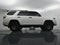 2020 Toyota 4Runner Venture