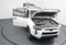 2020 Toyota 4Runner Venture