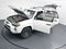 2020 Toyota 4Runner Venture