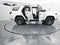 2020 Toyota 4Runner Venture