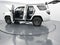 2020 Toyota 4Runner Venture