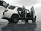 2020 Toyota 4Runner Venture