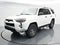 2020 Toyota 4Runner Venture