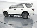 2020 Toyota 4Runner Venture