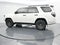 2020 Toyota 4Runner Venture