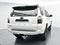 2020 Toyota 4Runner Venture