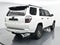 2020 Toyota 4Runner Venture