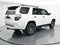 2020 Toyota 4Runner Venture