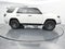 2020 Toyota 4Runner Venture