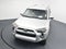 2017 Toyota 4Runner SR5 Premium