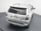 2017 Toyota 4Runner SR5 Premium