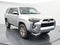 2017 Toyota 4Runner SR5 Premium