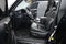 2019 Toyota 4Runner Limited Nightshade