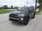 2019 Toyota 4Runner Limited Nightshade