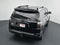 2019 Toyota 4Runner Limited Nightshade